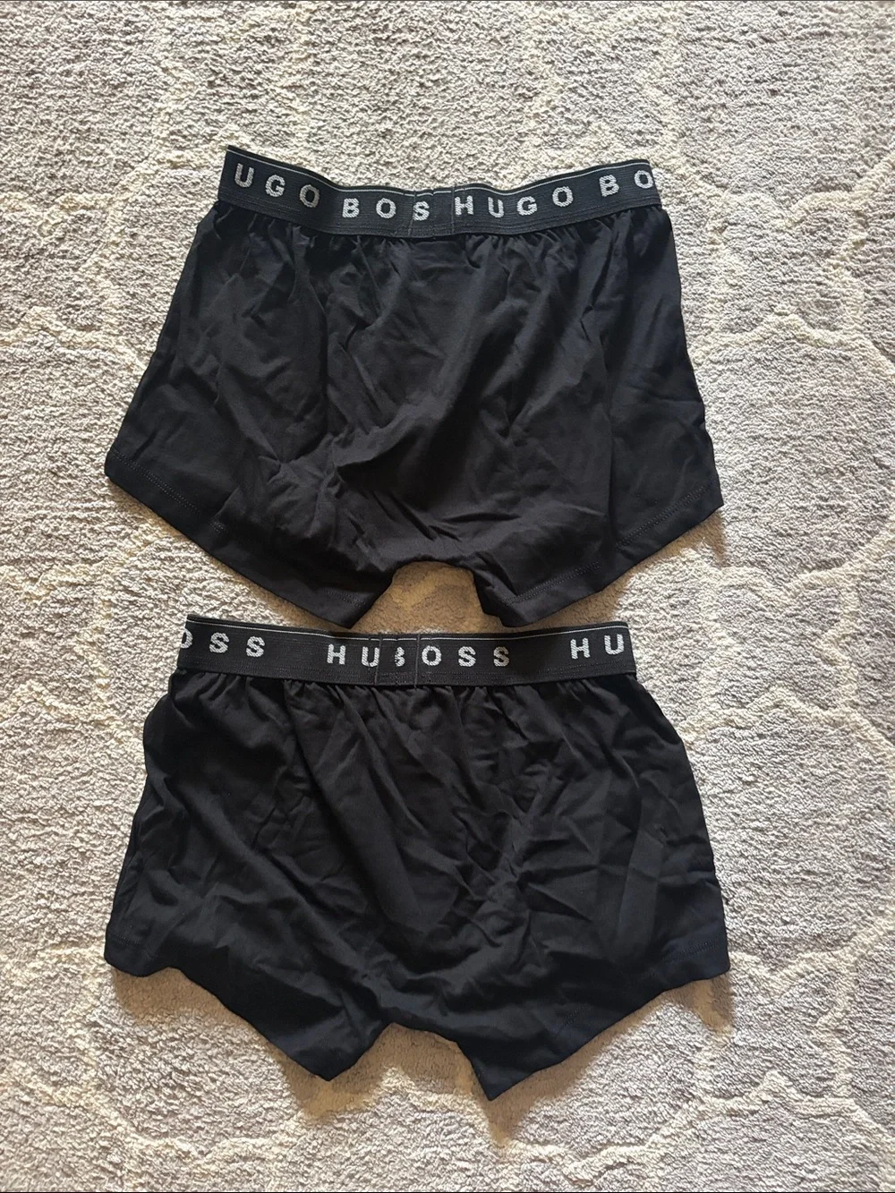 Hugo Boss Trunks
